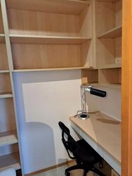 The Levelz (D10), Condominium #569698061